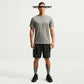 NIKE DRI-FIT TRAINING