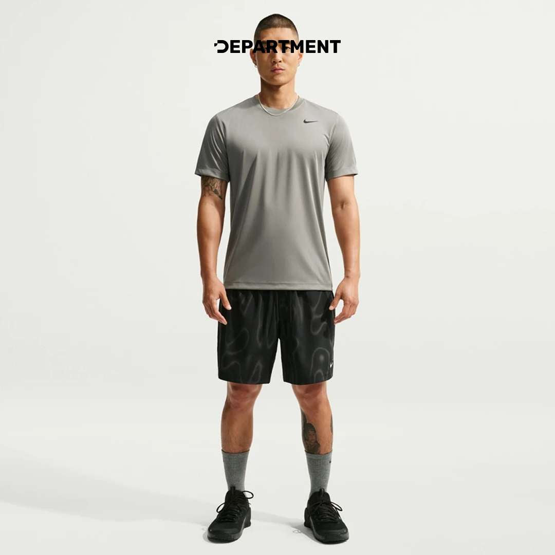 NIKE DRI-FIT TRAINING