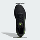 ADIDAS CLOUDFOAM WALK