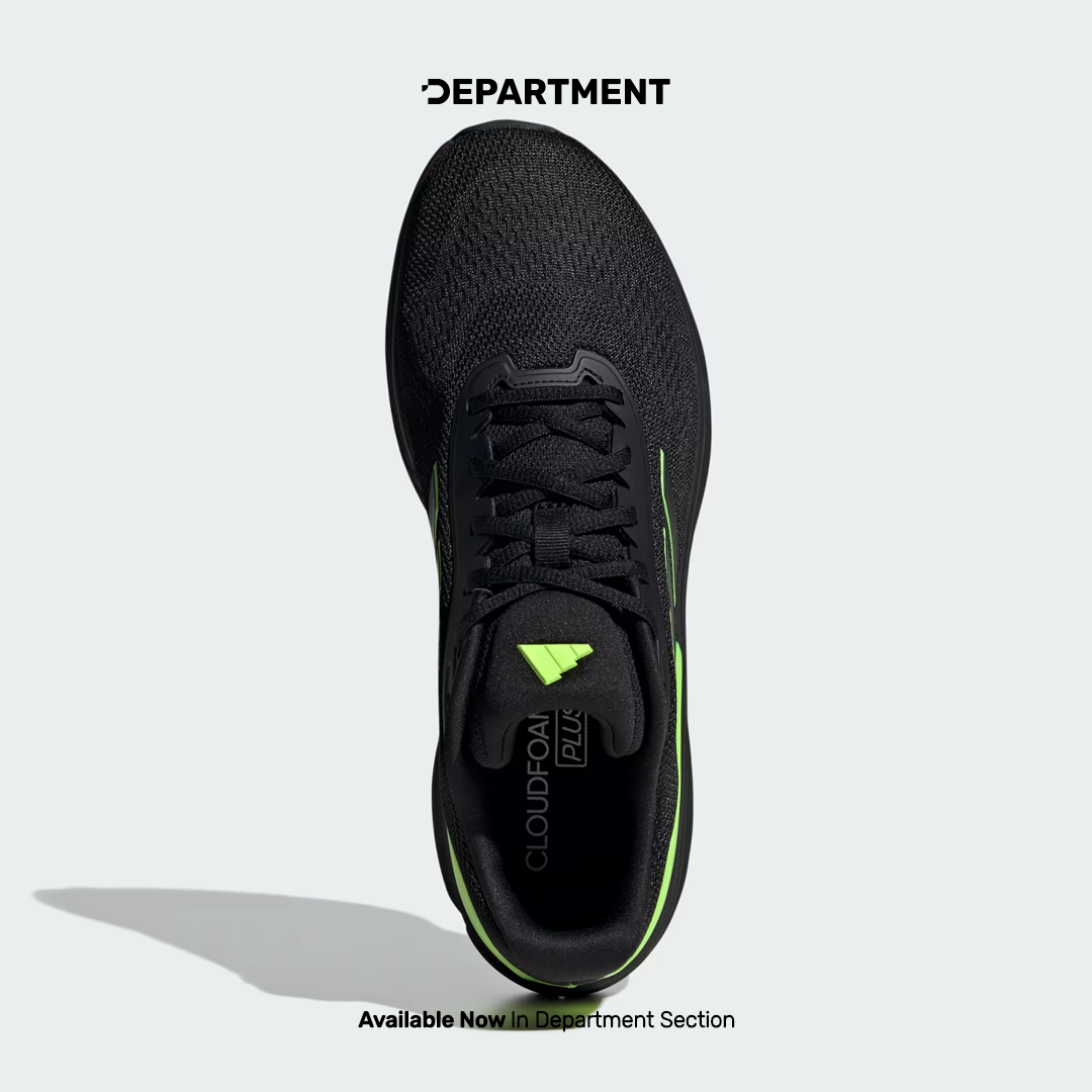 ADIDAS CLOUDFOAM WALK