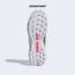 ADIDAS PREDATOR LEAGUE FT TF J