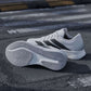 ADIDAS DURAMO RC2 W