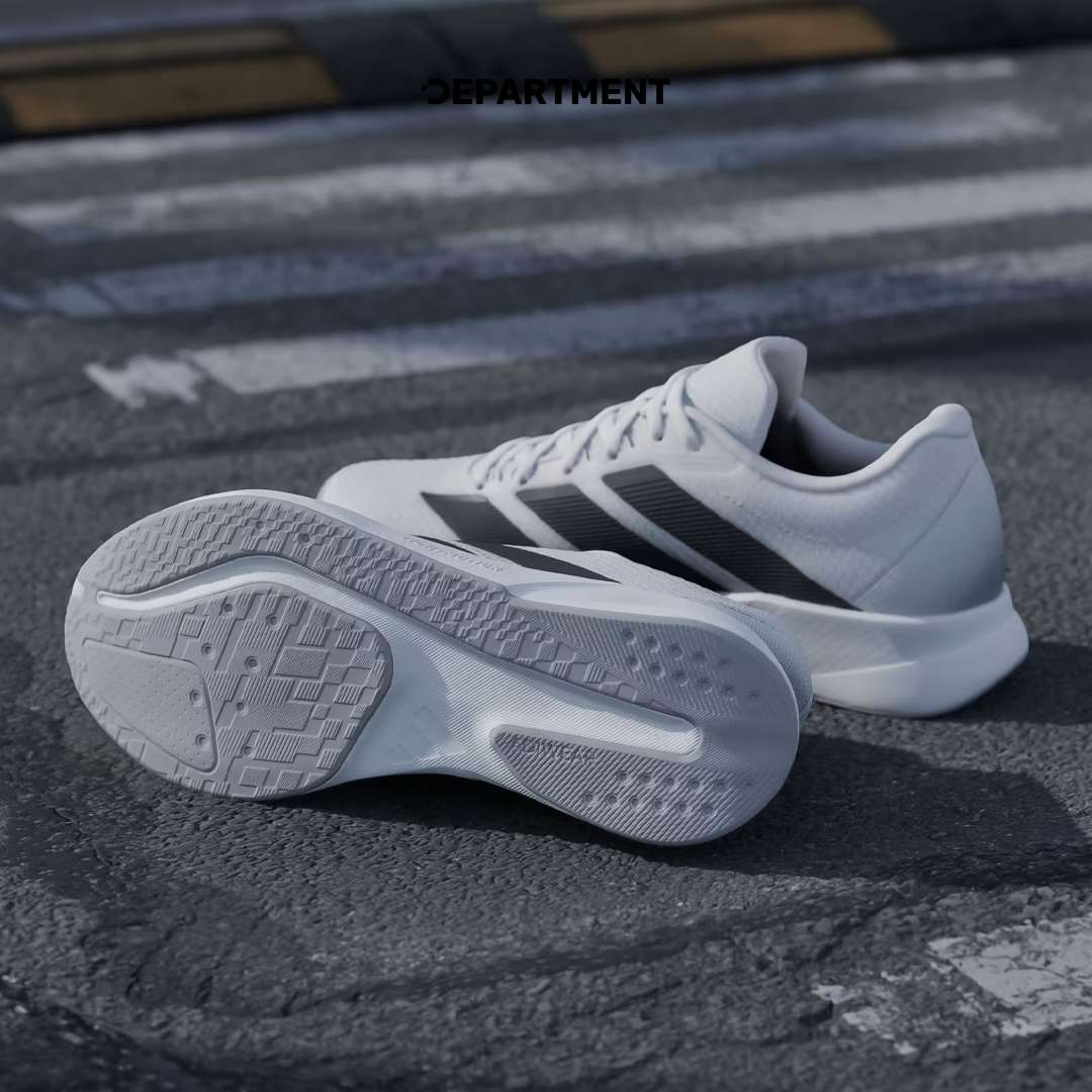 ADIDAS DURAMO RC2 W