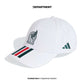 ADIDAS MEXICO 2026 WORLD CUP BASEBALL CAP