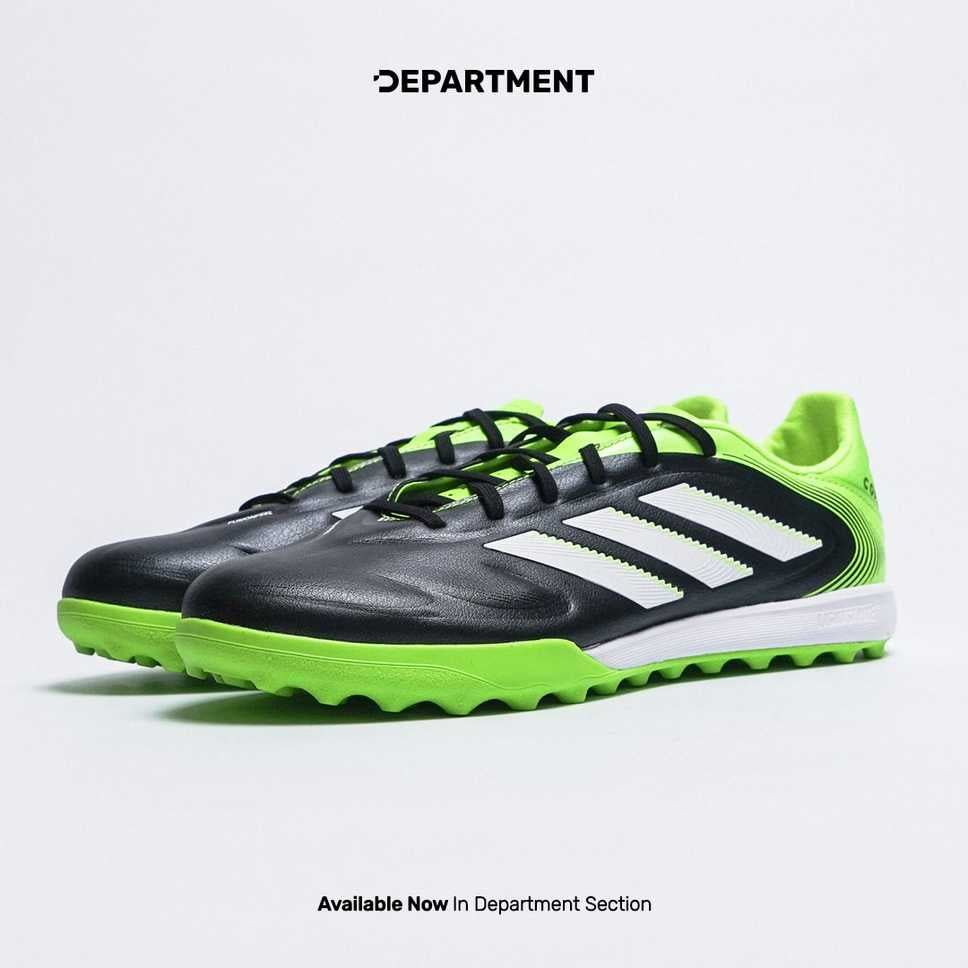 ADIDAS COPA PURE 3 LEAGUE TF