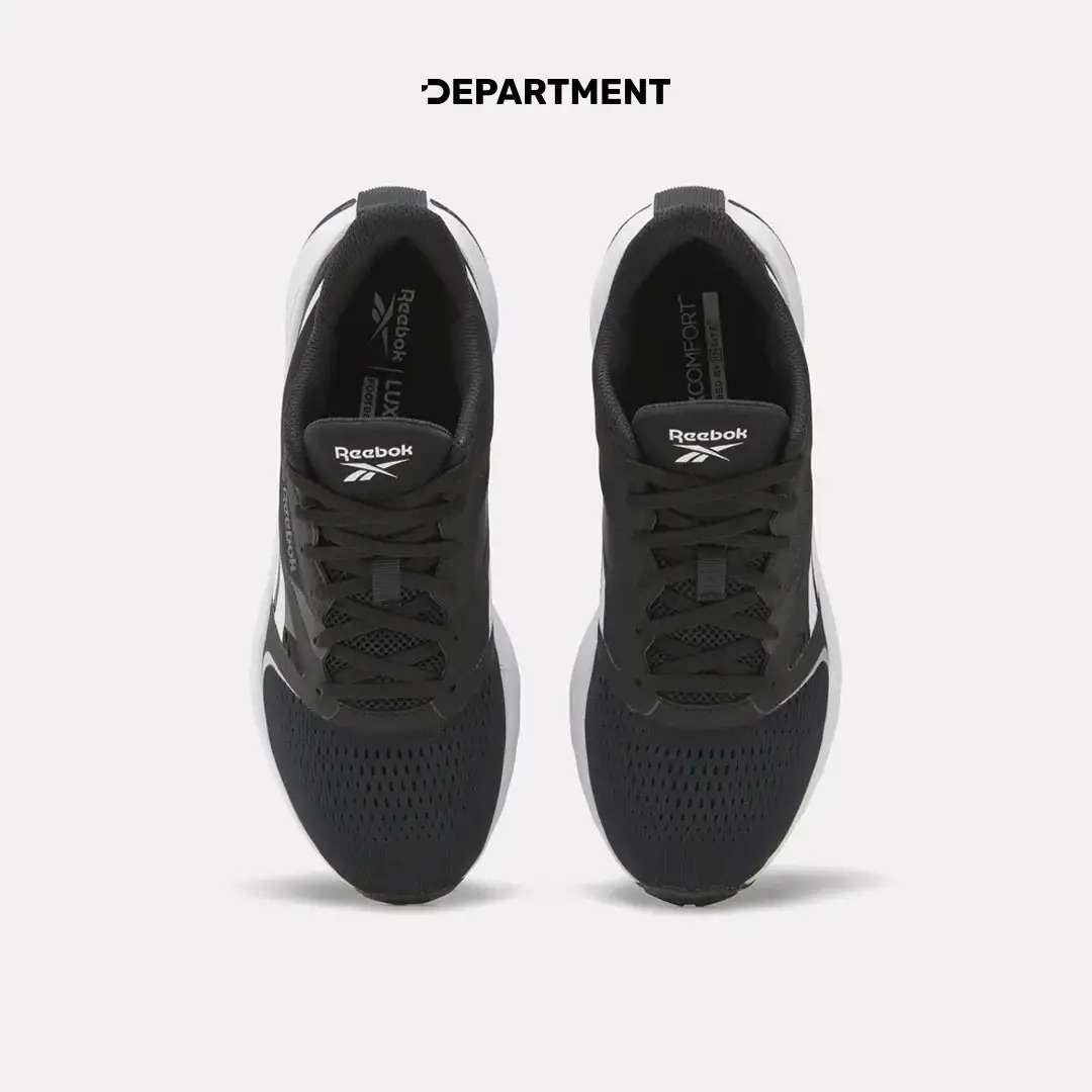 REEBOK ENERGEN TECH PLUS 2