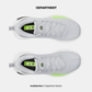 UNDER ARMOUR CURRY 12