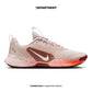 NIKE JUNIPER TRAIL 3