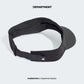 ADIDAS CLIMACOOL VISOR