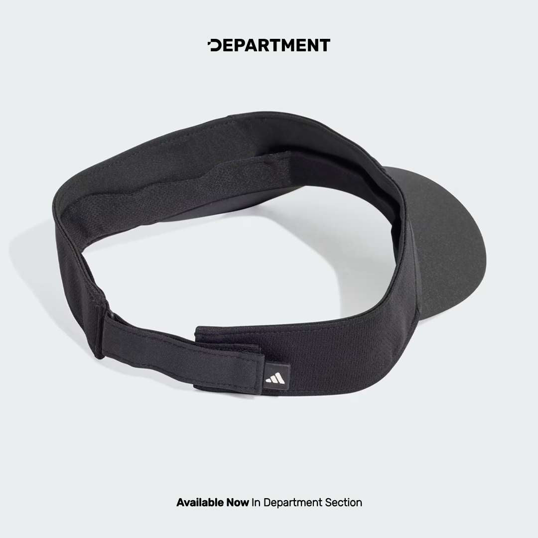 ADIDAS CLIMACOOL VISOR