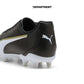 PUMA KING 20 PLAY FG/AG