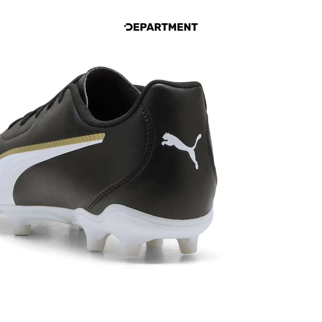 PUMA KING 20 PLAY FG/AG