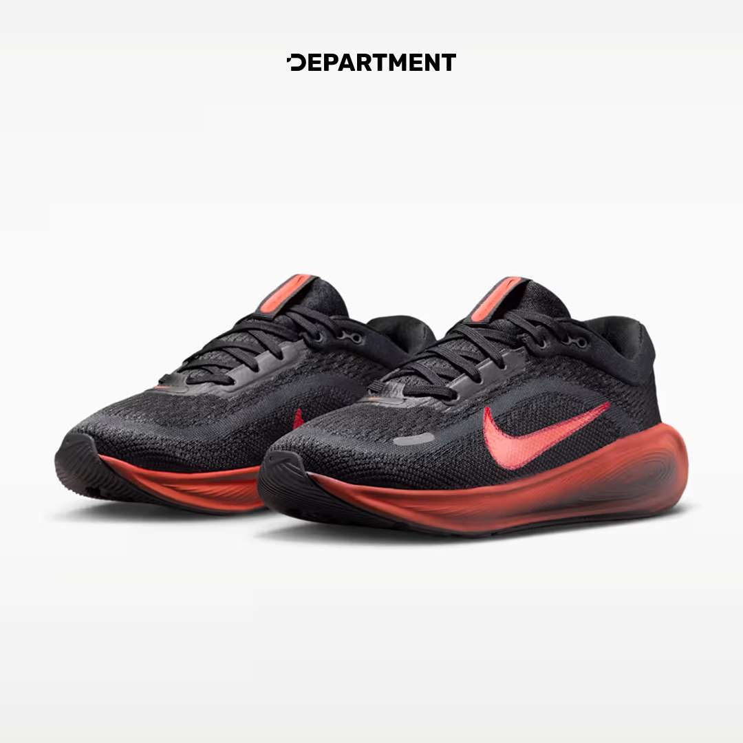 NIKE STELLAR RIDE (GS)