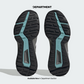 ADIDAS TERREX SOULSTRIDE W