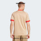 ADIDAS DAVID BECKHAM ORIGINAL 3-STRIPES