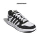 ADIDAS HOOPS 3.0