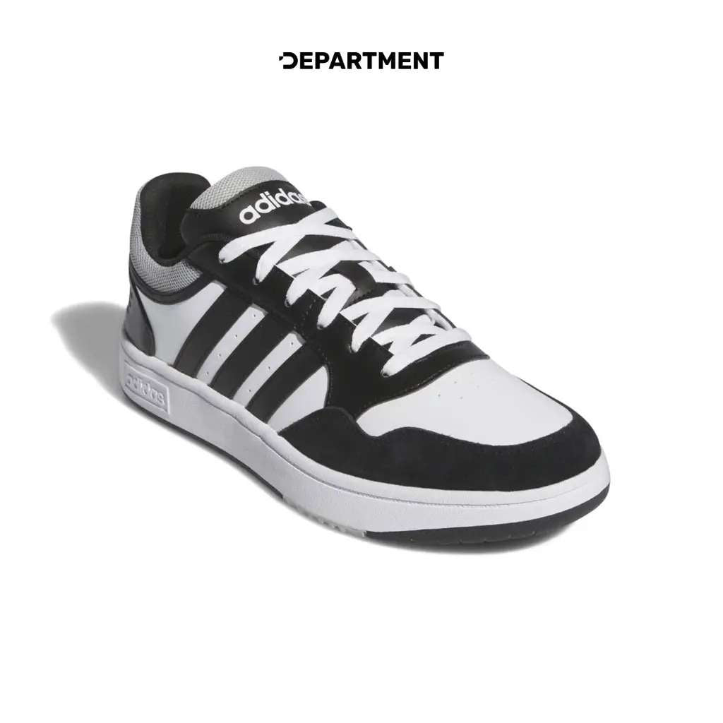 ADIDAS HOOPS 3.0