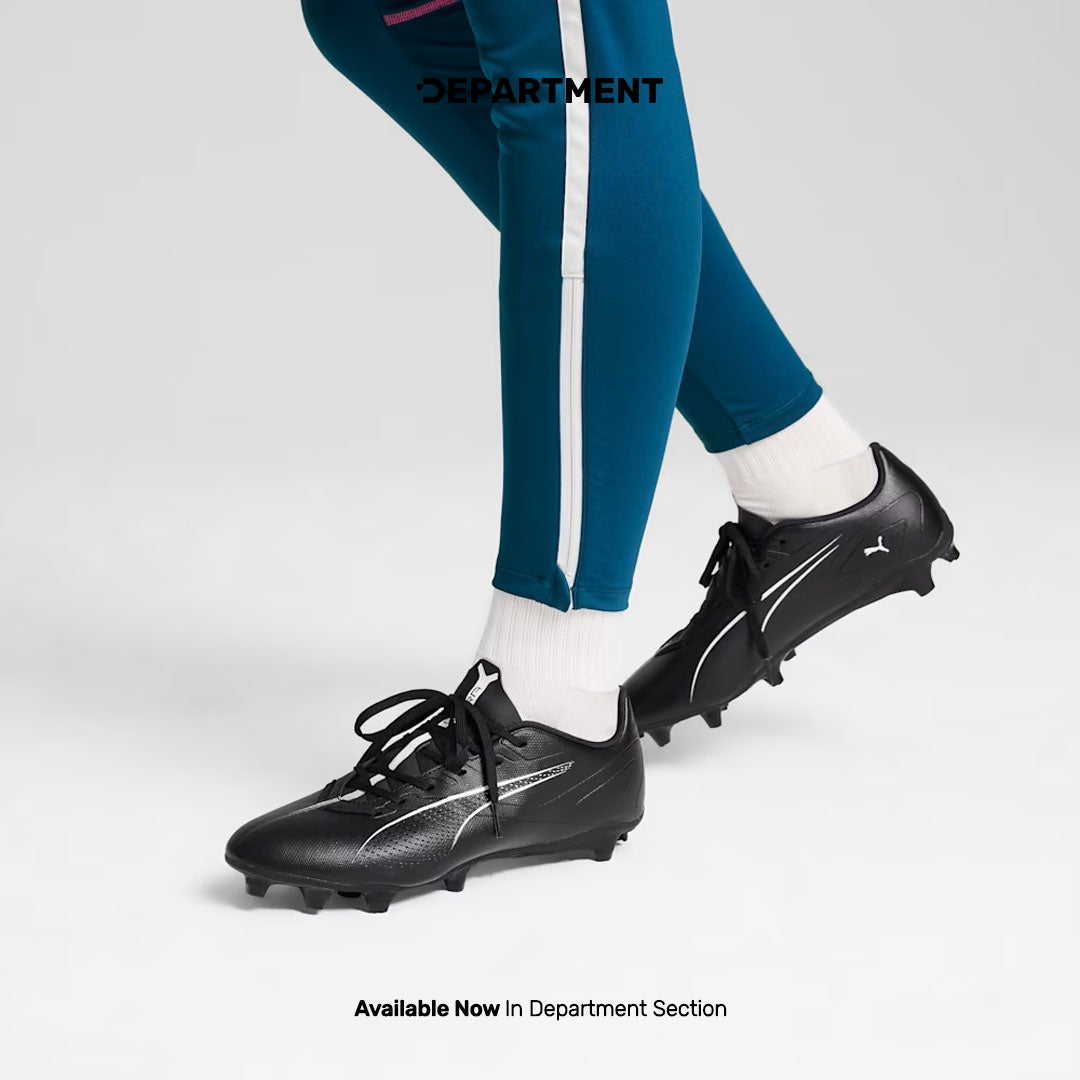 PUMA ULTRA 5 PLAY FG/AG