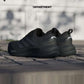 ADIDAS SUPERNOVA EASE 2