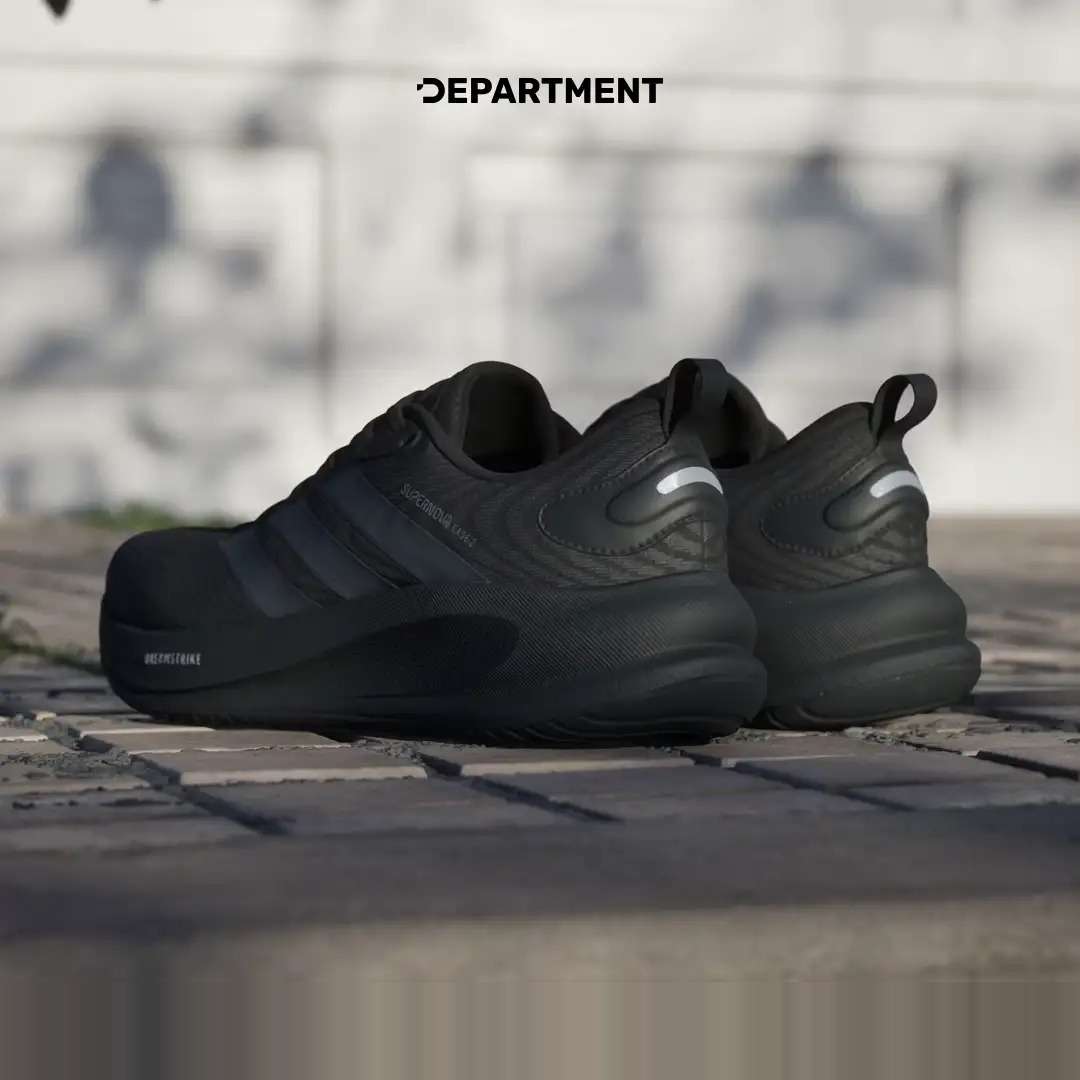 ADIDAS SUPERNOVA EASE 2