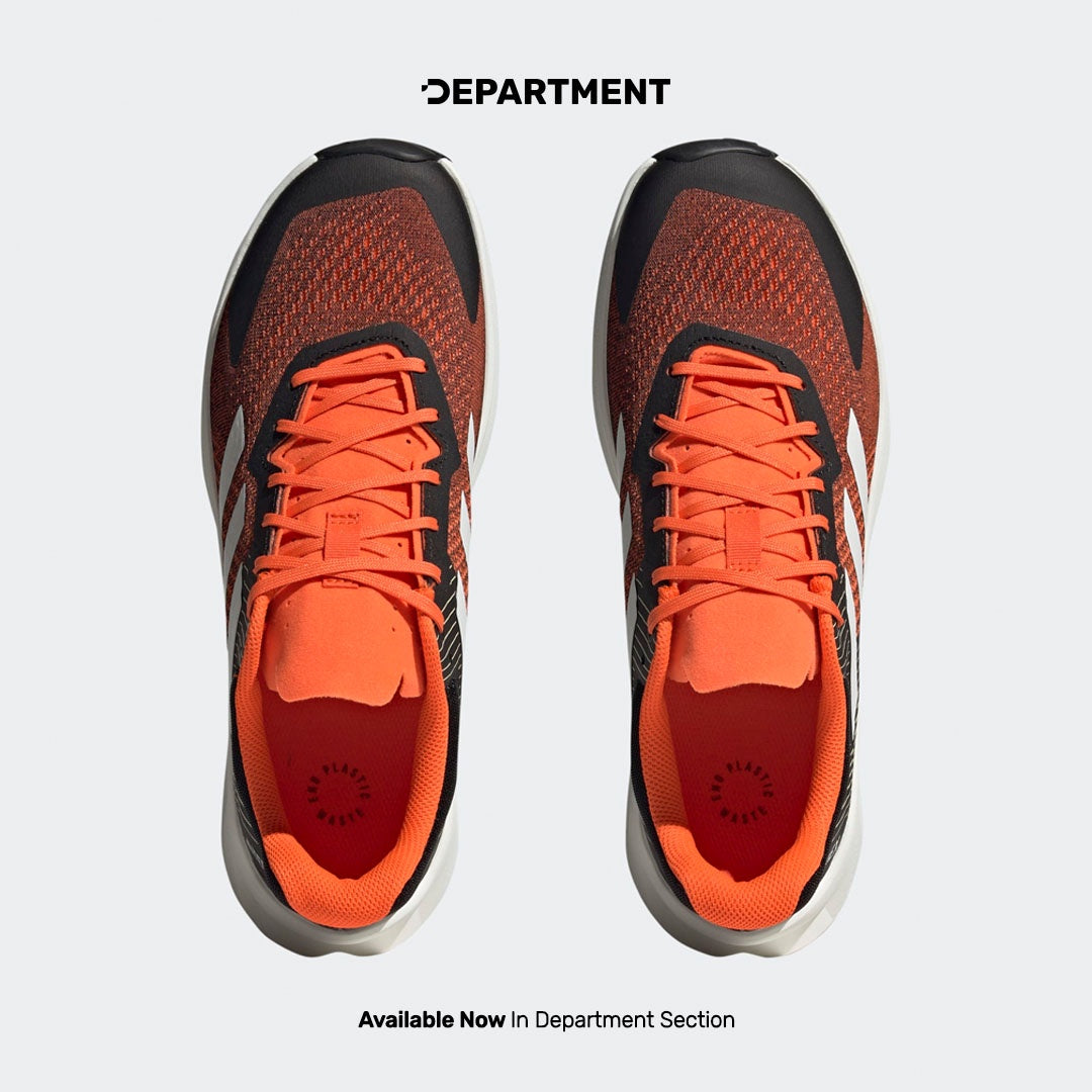 ADIDAS TERREX SOULSTRIDE FLOW