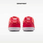 NIKE JR TIEMPO STREETGATO