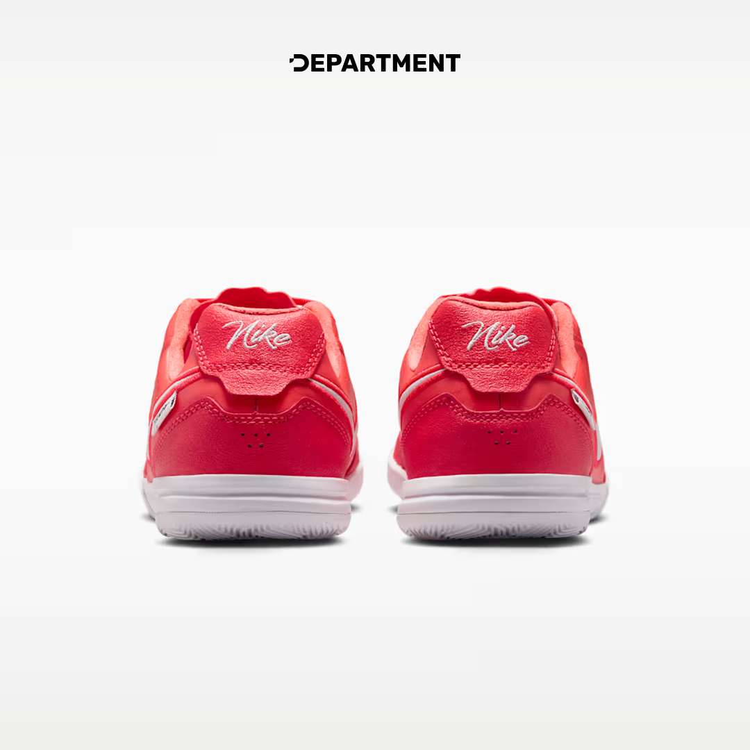NIKE JR TIEMPO STREETGATO
