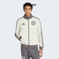 ADIDAS MERCEDES - AMG PETRONAS FORMULA ONE TEAM SILVER ARROWS ICON