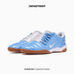 NIKE TOTAL 90 III SP