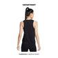 NIKE DRI-FIT ONE CLASSIC