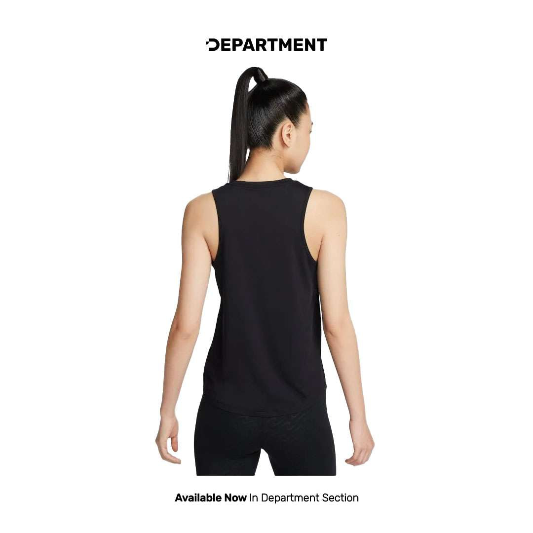 NIKE DRI-FIT ONE CLASSIC