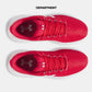 UNDER ARMOUR PHADE RN 3