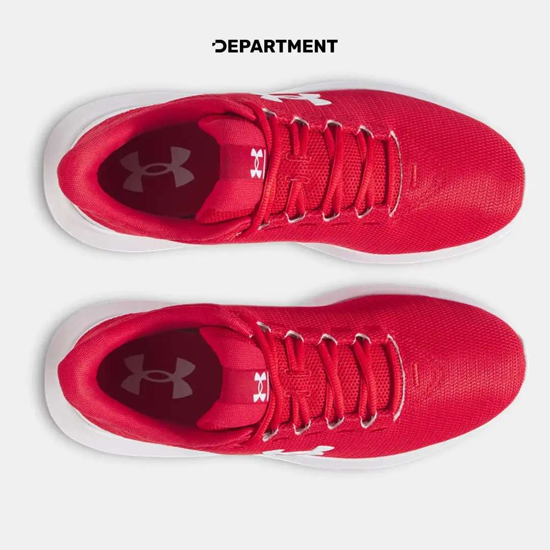 UNDER ARMOUR PHADE RN 3