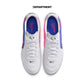 NIKE TIEMPO LIGERA PRO FG "ATTACK PACK"
