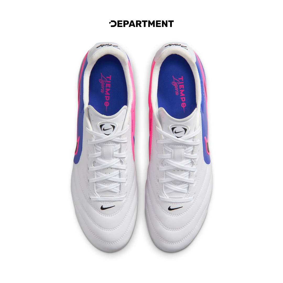 NIKE TIEMPO LIGERA PRO FG "ATTACK PACK"