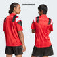 ADIDAS MANCHESTER UNITED FC EQT