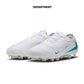 NIKE PHANTOM 6 LOW PRO FG