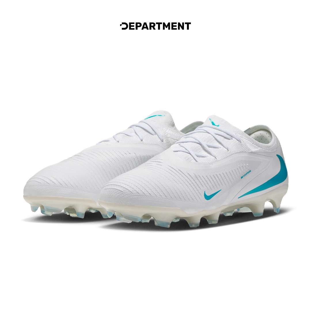 NIKE PHANTOM 6 LOW PRO FG