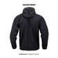 NIKE DRI-FIT FORM HOODED VERSATILE
