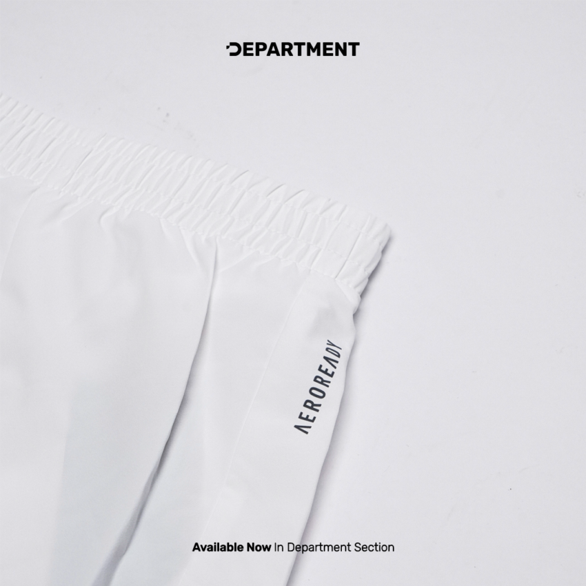ADIDAS ADIZERO ESSENTIALS