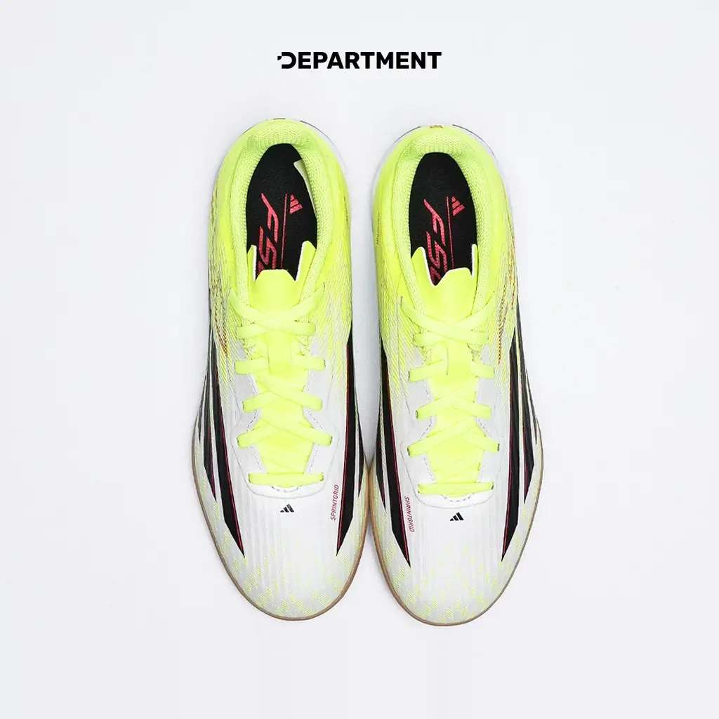 ADIDAS F50 LEAGUE IN J