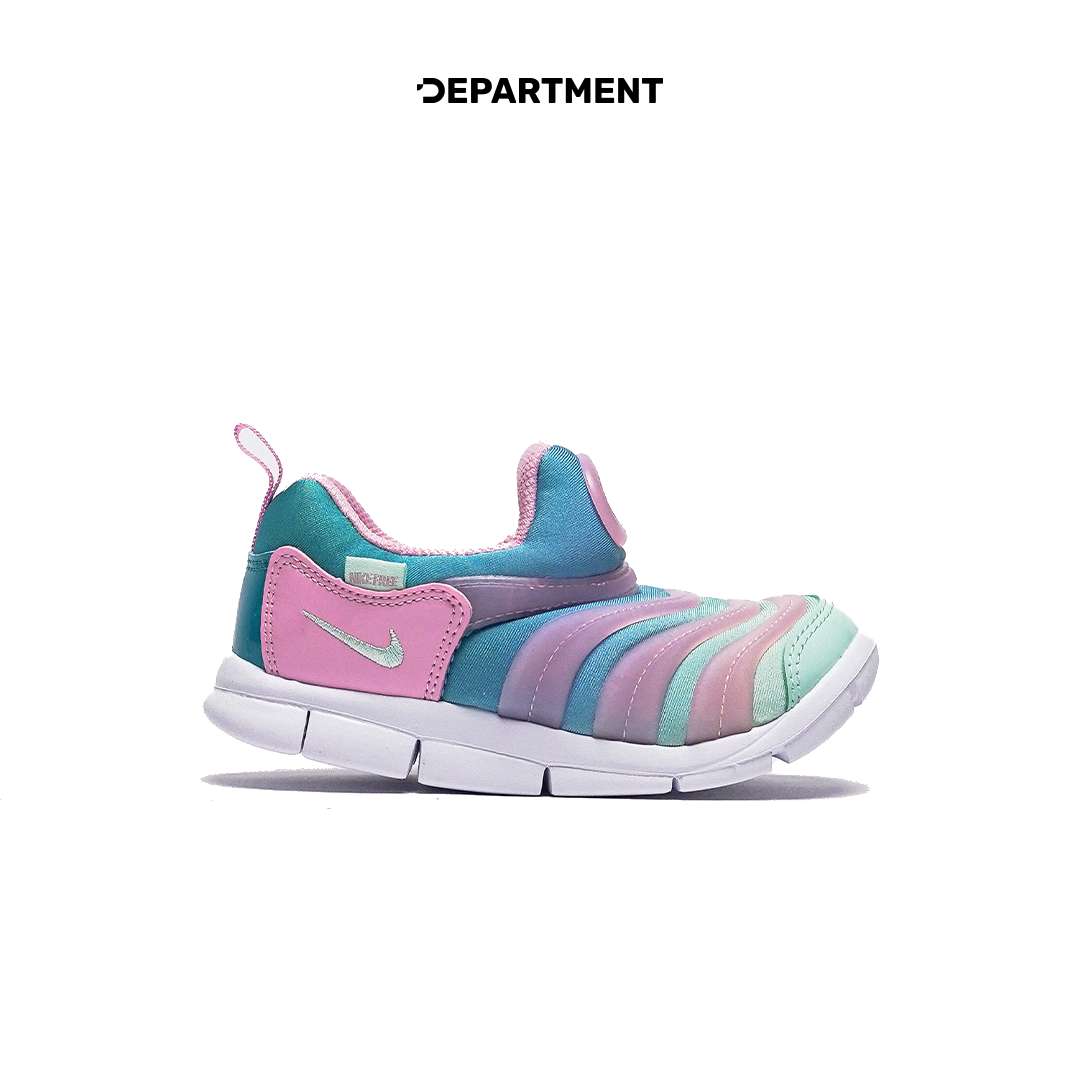 NIKE DYNAMO FREE (TD)
