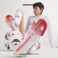 ADIDAS PREDATOR ELITE LL FG "BORN FOR GOALS PACK"