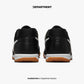 NIKE GATO