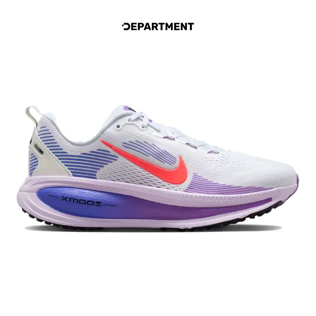NIKE W VOMERO 18
