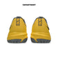 ASICS GEL-CHALLENGER 15
