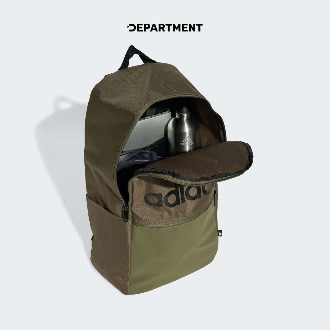 ADIDAS CLASSIC DAILY