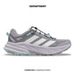 ADIDAS TERREX FREE HIKER LOW GORE-TEX