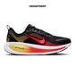NIKE VOMERO 18