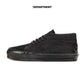 VANS SK8-MID REISSUE 83 MG LX X TOKYO DESIGN COLLECTIVE
